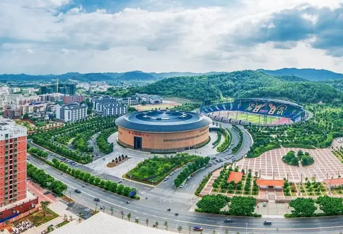 6a036b0d85533aa72974f5aa6e169fb9-sz_152456 6a036b0d85533aa72974f5aa6e169fb9-sz_152456