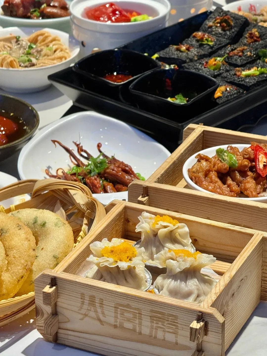 6a05ff558a067478820d91b074605dec-sz_406778