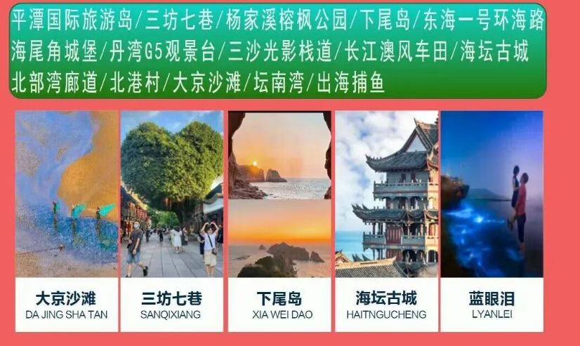 6a095f9385495b04a8230078e7371d81