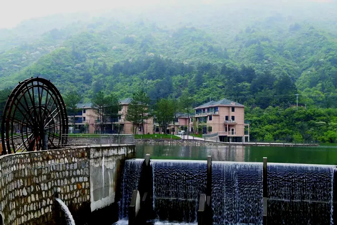 6a115832c86c707bb930993f5dbc9015-sz_1865052-1 6a115832c86c707bb930993f5dbc9015-sz_1865052-1