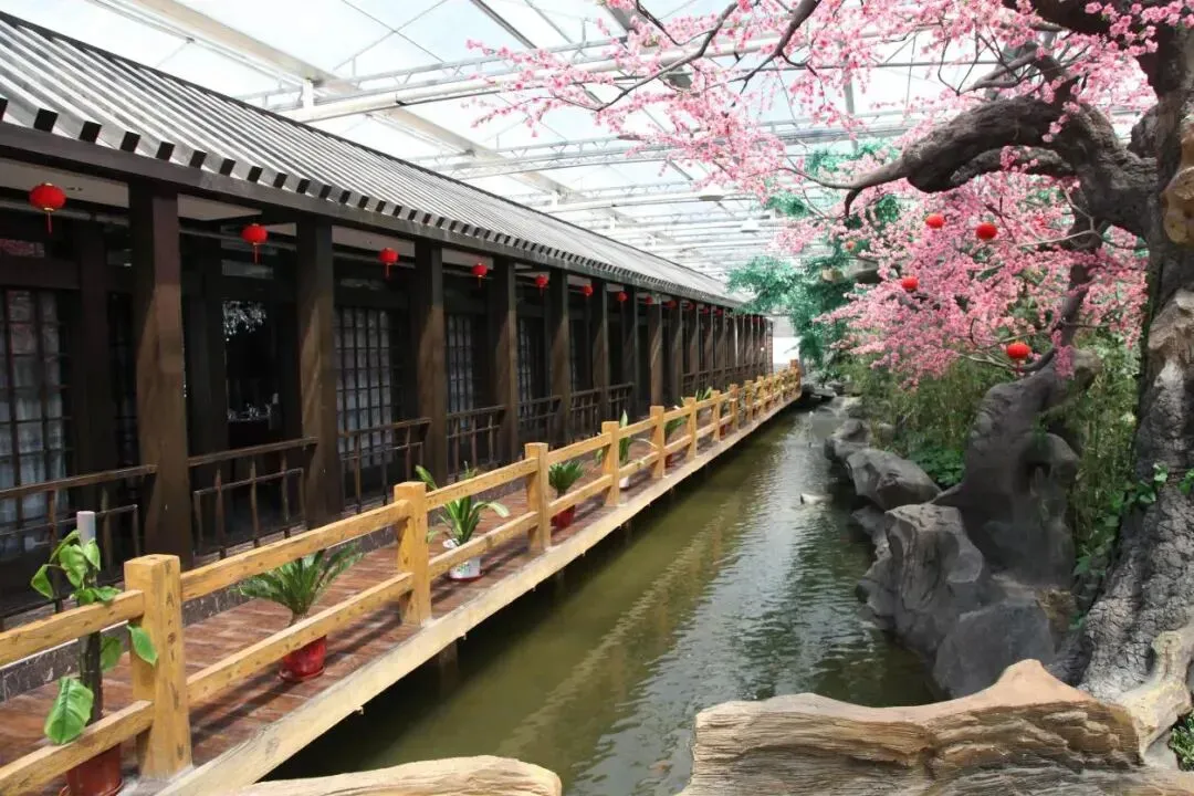 6a19faaa8a79eb13ba585fd87fed06b5-sz_164225