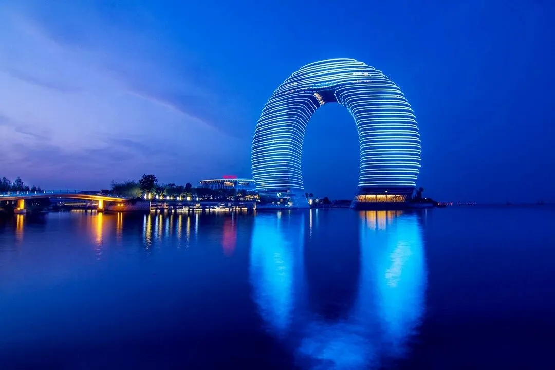 6a21ecfe6ae88143292215b3a4403d6e-sz_73964