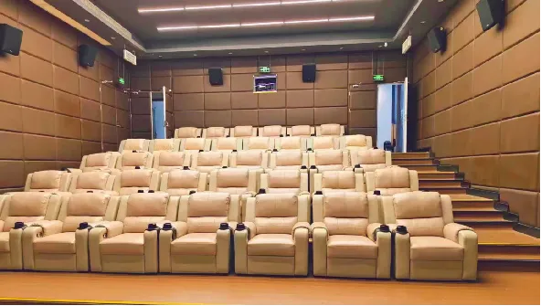 6a220f85c07c463a012ef359befbaec3-sz_334875