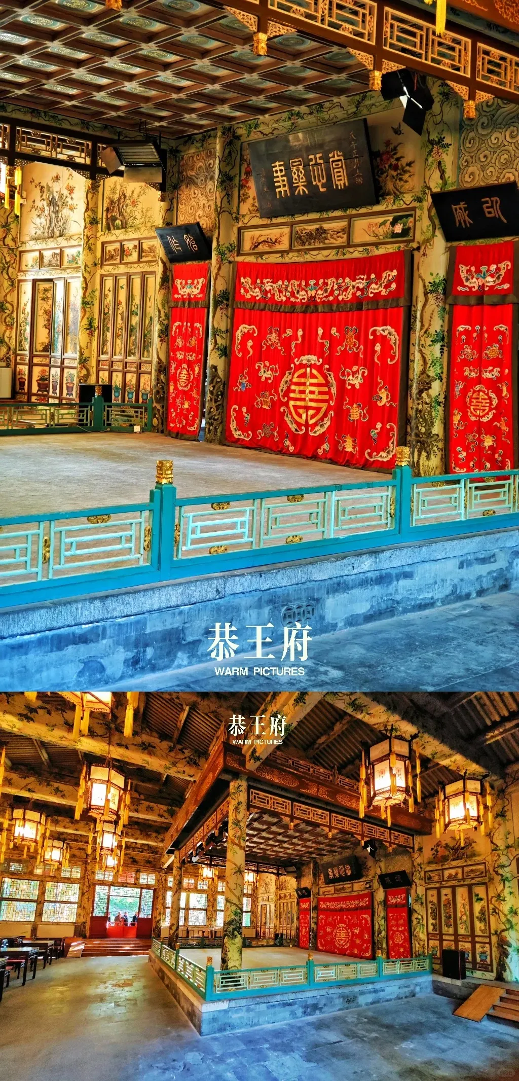 6a2c0bca47781b1e8033c402d457775c-sz_934983-1