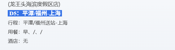 6a2c5fffa38cf6c69059fd18116924a7 6a2c5fffa38cf6c69059fd18116924a7