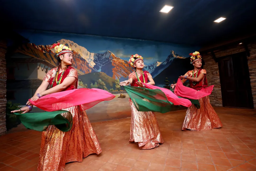 6a2cf84eb4eccd17ec6900327f8c40d9-sz_472667-1 6a2cf84eb4eccd17ec6900327f8c40d9-sz_472667-1