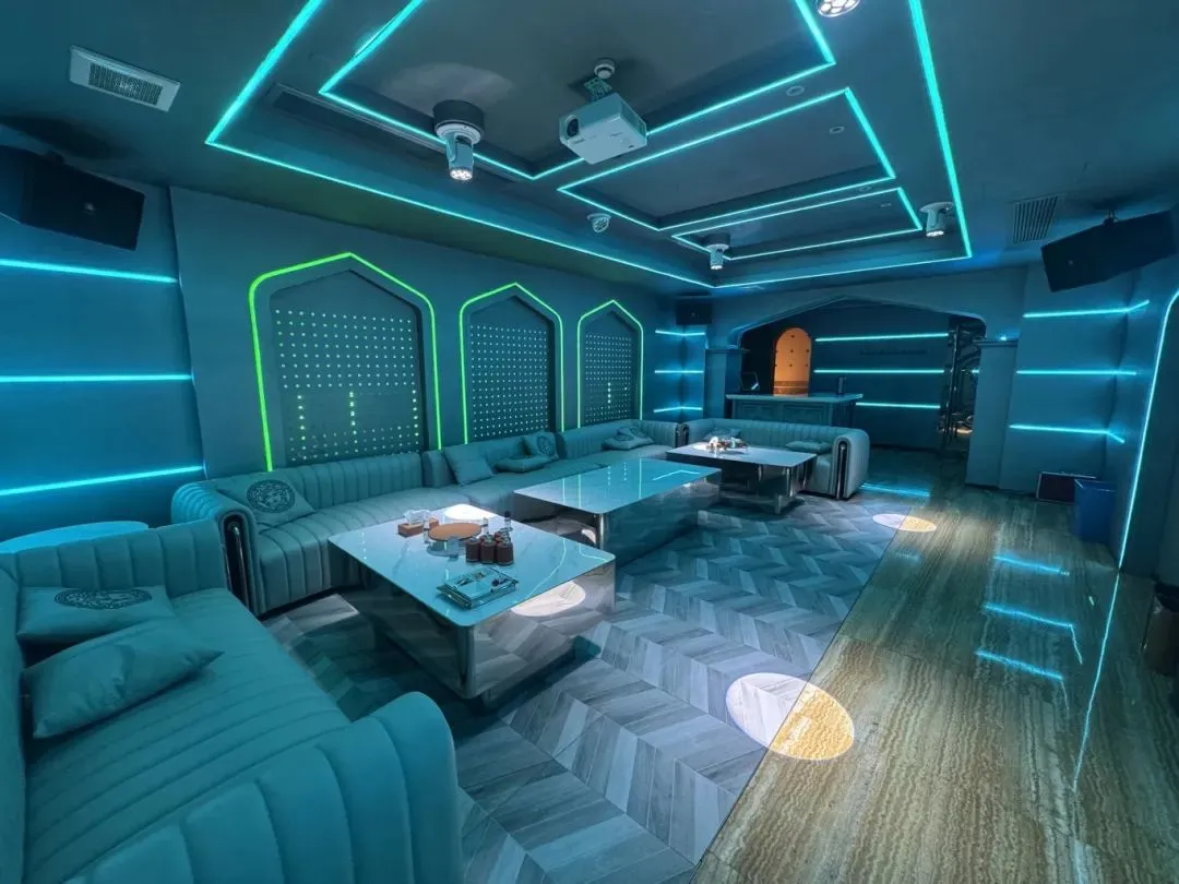 6a35cc710d6ea8851c78873048b59c6f-sz_118131