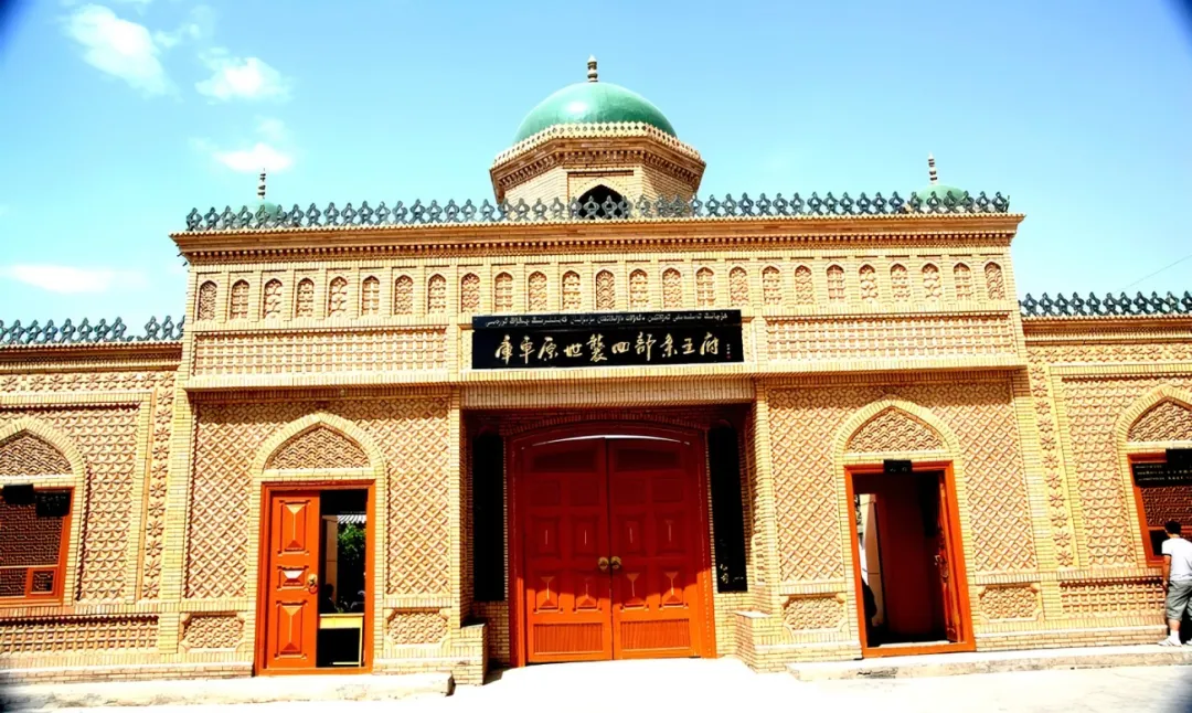 6a471be830380fb1a0663ae206d9e6ea-sz_367869-2