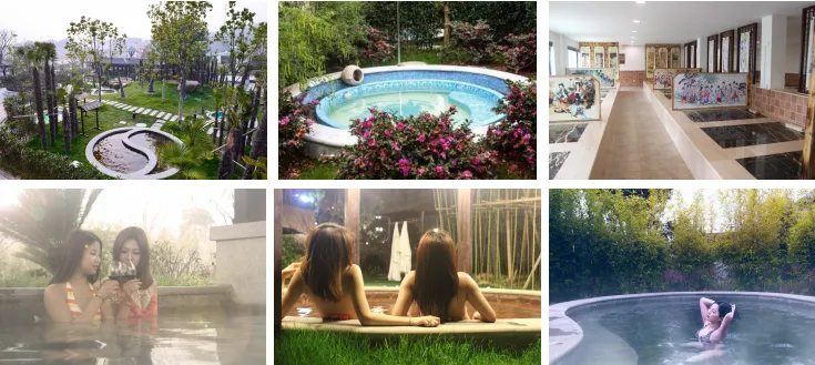 6a485a5314699bf81b1197335901e688-sz_533099