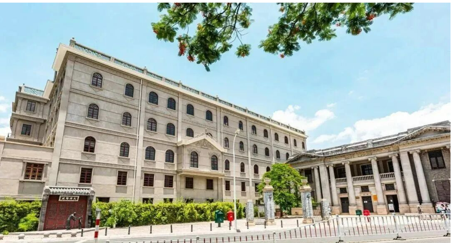 6a4c759e5cf237209b8e48a10a5b1f0a