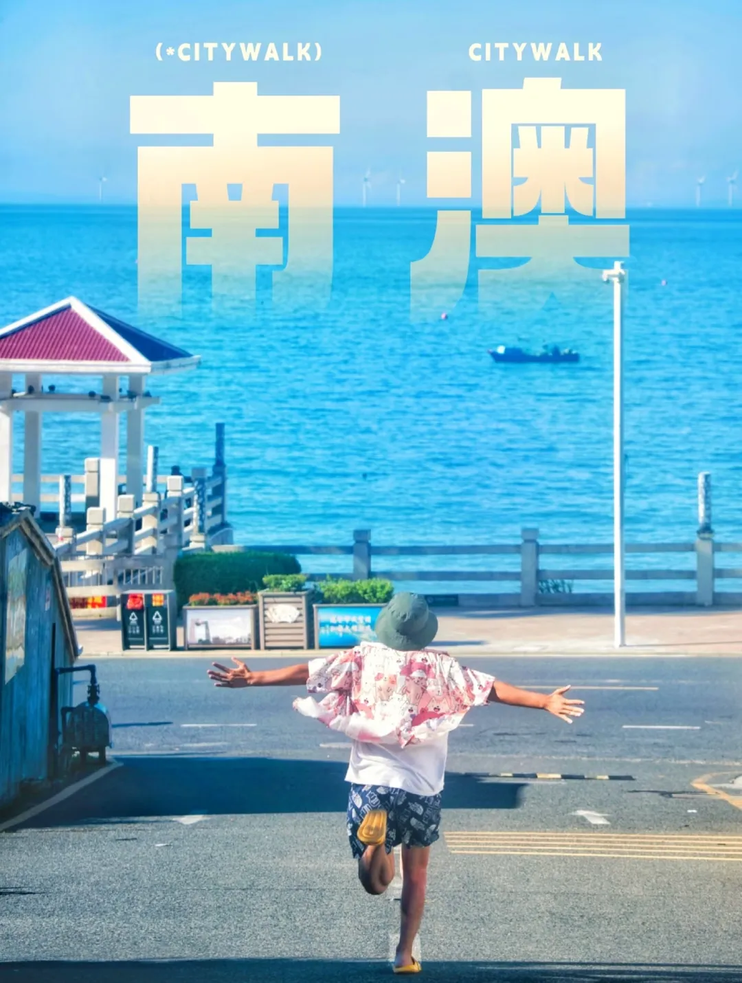 6a4d9fdafee54d8c972efd1648637da2-sz_1394370 6a4d9fdafee54d8c972efd1648637da2-sz_1394370