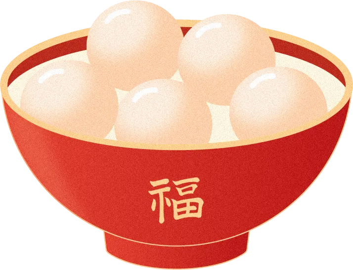 6a4f61f3d182a84e666d5094132b391c-sz_565163-1