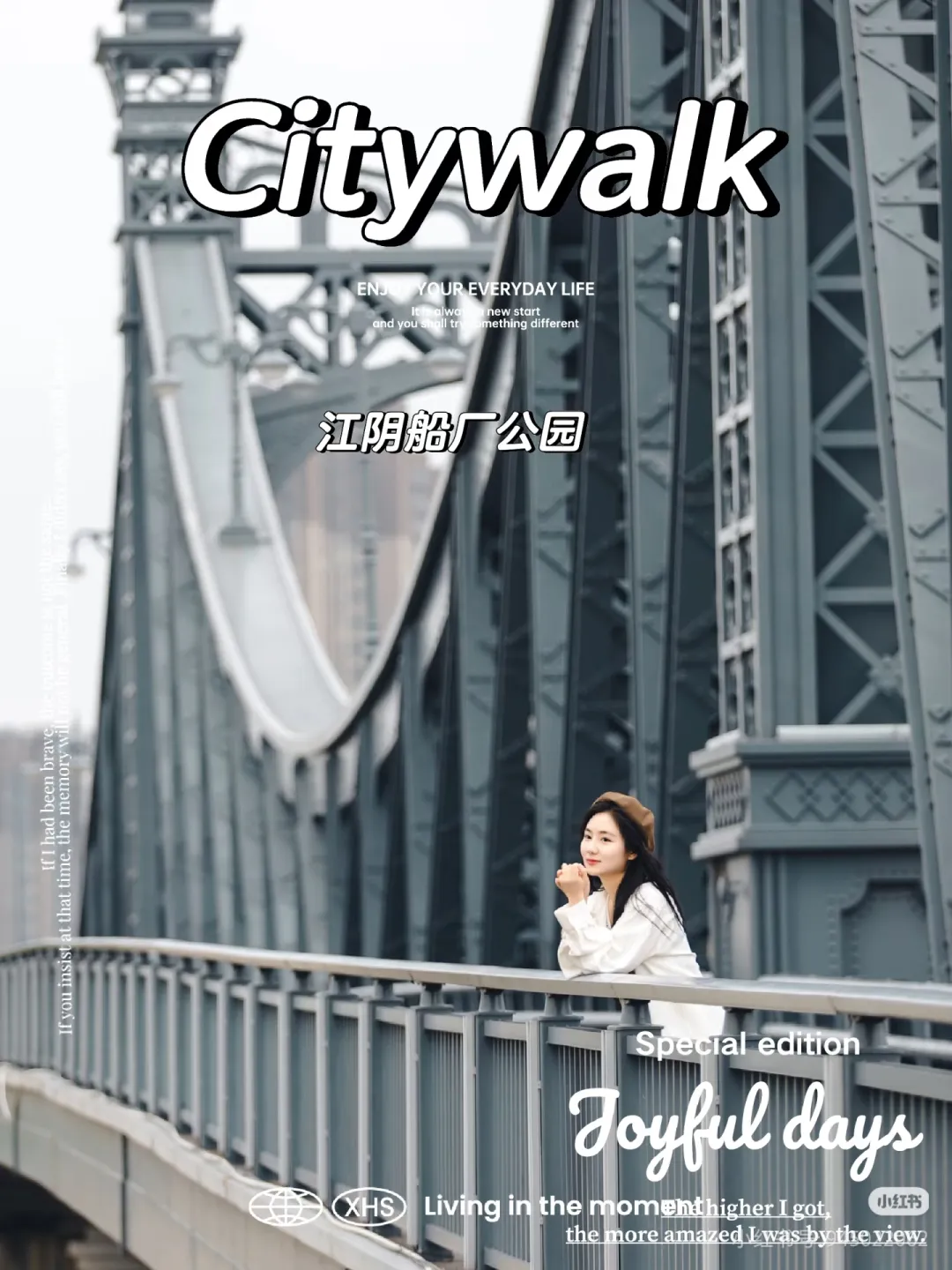 6a4fd08215ebce34cbfd000418ca86ae-sz_1028052 6a4fd08215ebce34cbfd000418ca86ae-sz_1028052