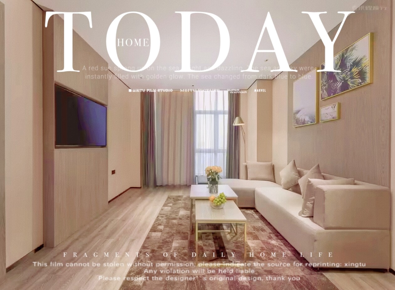 6a4fd806780ea1fee51417607756afc6-sz_730363 6a4fd806780ea1fee51417607756afc6-sz_730363