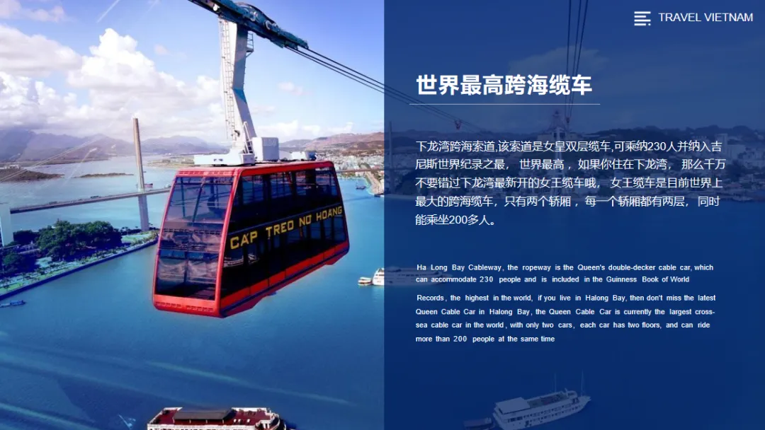 6a5066f1fa83183fff98e1c881c65722-sz_794775 6a5066f1fa83183fff98e1c881c65722-sz_794775