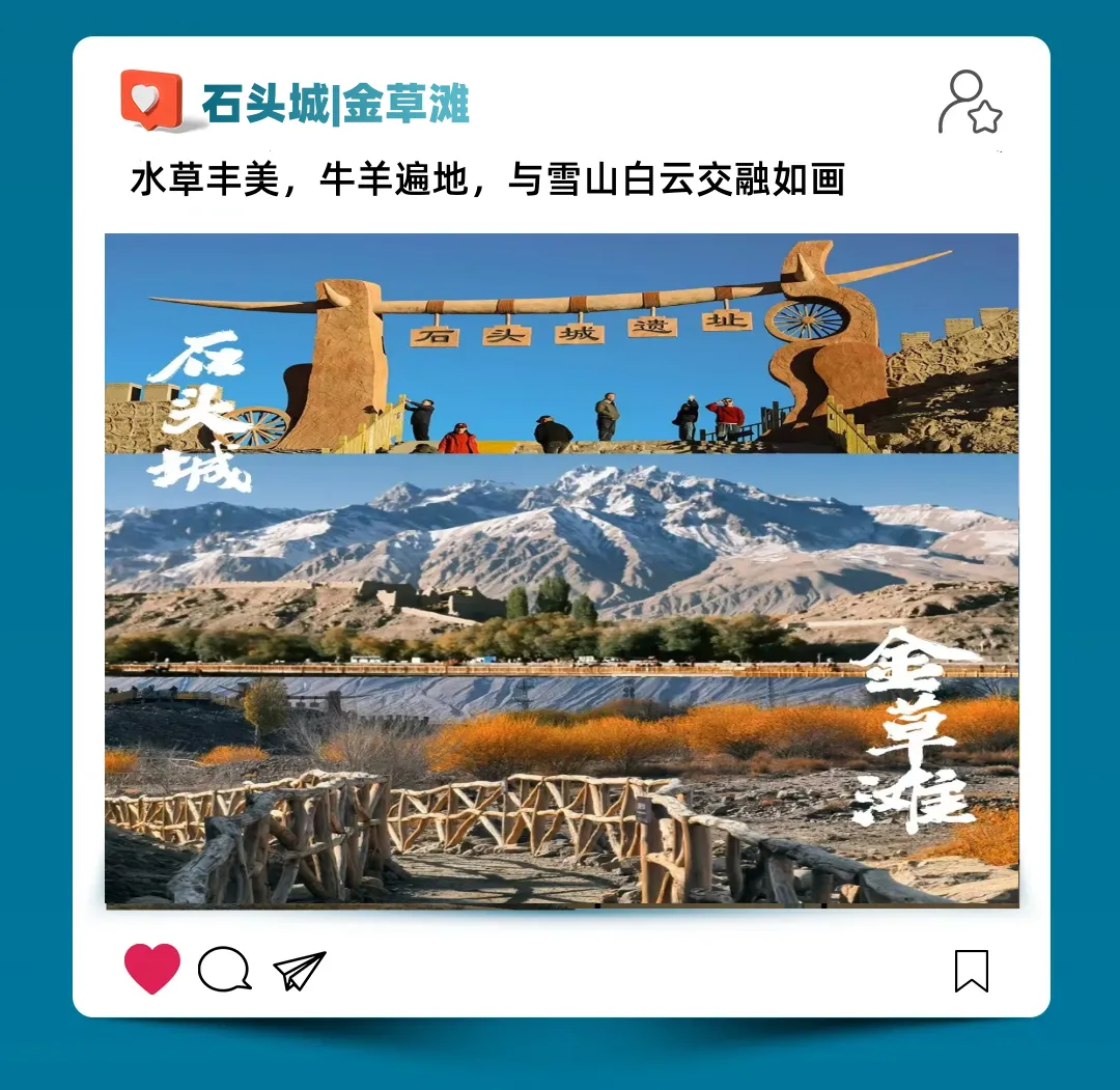 6a514c5caf69b37f73e284fed7e52e1e-sz_1335894