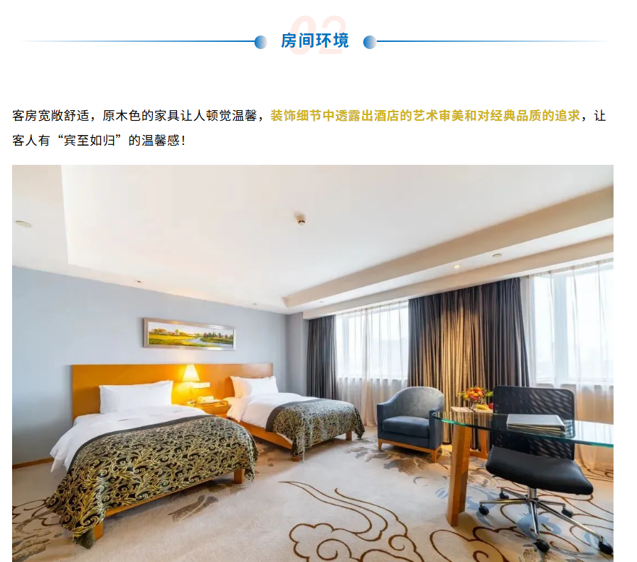 6a5831ddc9f636d1832fcef00f155914