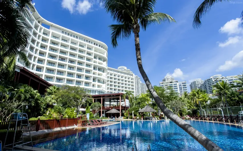 6a5f5b6bca78db4ddd9ff7f414d3f092-sz_843395