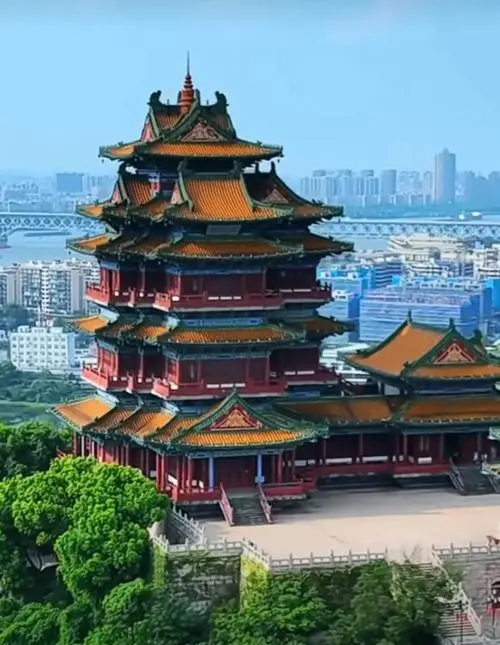 6a643266be317b3cce44c8aea5d36615-sz_65711 6a643266be317b3cce44c8aea5d36615-sz_65711