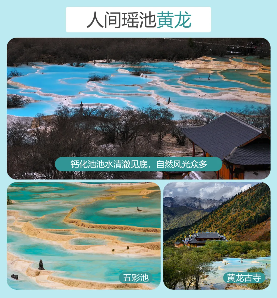 6a7272ecdae3cc7156dcafa64c4af7d6-sz_4976249-1