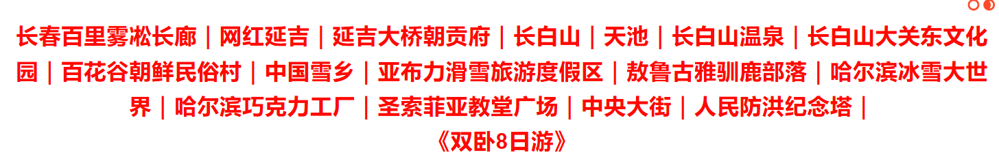 6a7433a2e9f1765d9555c80bf50ecced 6a7433a2e9f1765d9555c80bf50ecced