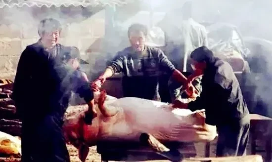 6a88139cb7a28956996fed02702cd023-sz_29062