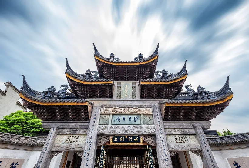 6a8e03e2d01e1bf18b2faec1d7ea80c7-sz_943377