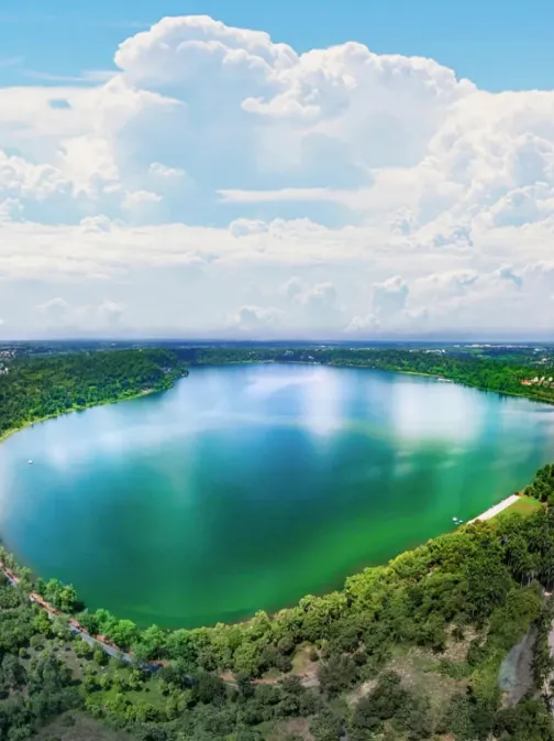 6a8f4d7877b900643dd75f682cbc5936-sz_766408