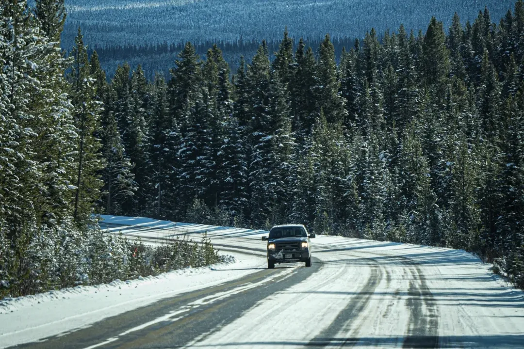 6a96f96a543c789c9ad372a7fa7deb7f-sz_3017000 6a96f96a543c789c9ad372a7fa7deb7f-sz_3017000