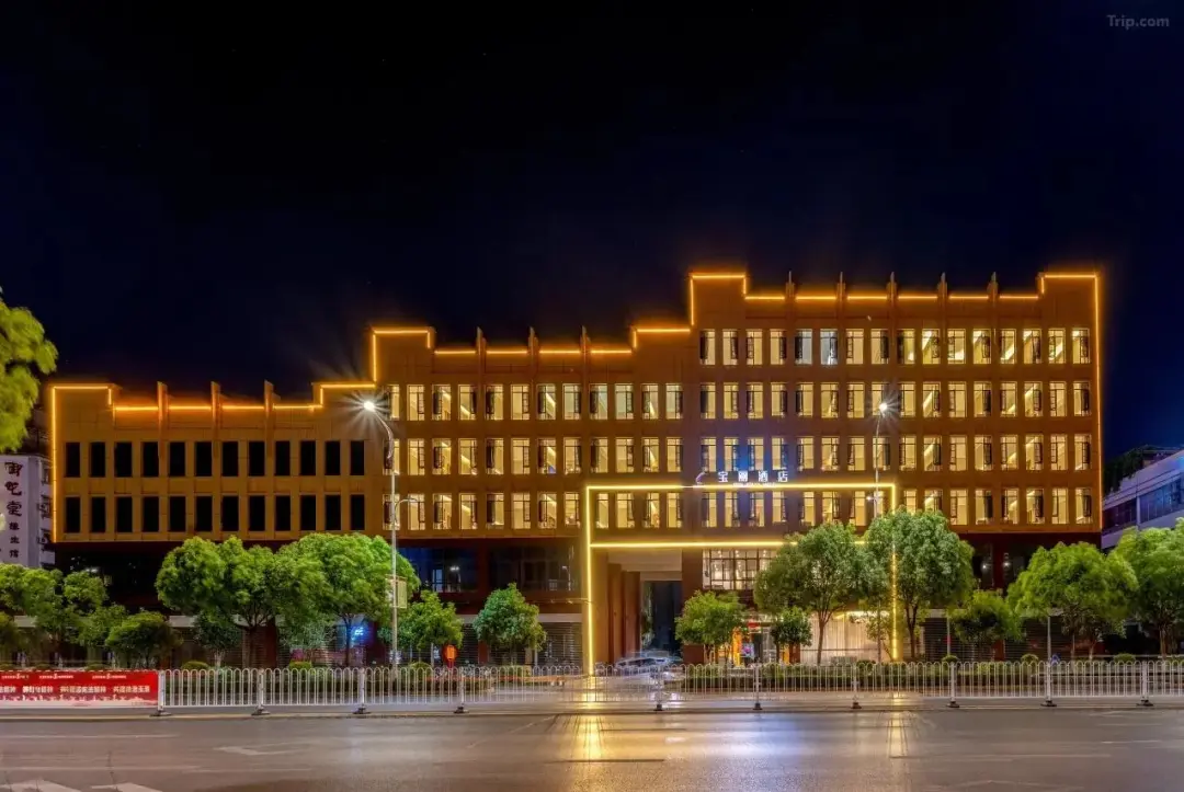 6a97d91c11b8ee8bf56f03fc15575fb7-sz_151326 6a97d91c11b8ee8bf56f03fc15575fb7-sz_151326