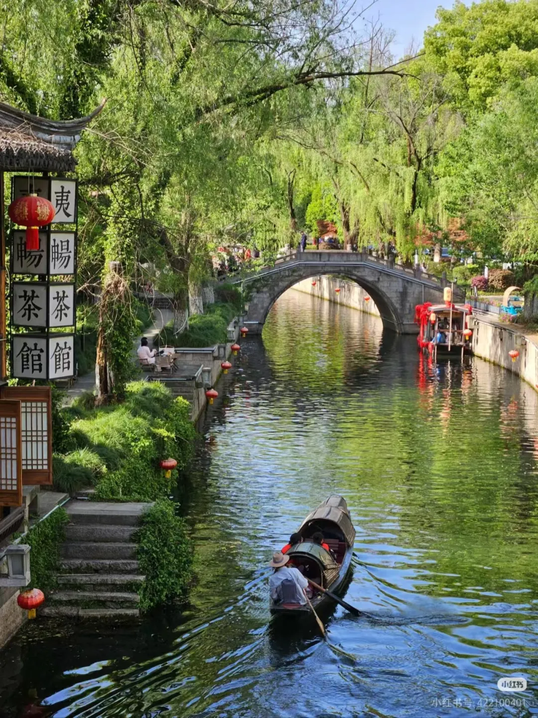 6a9a85a96ce830e443c49c8b1823b561-sz_1832734