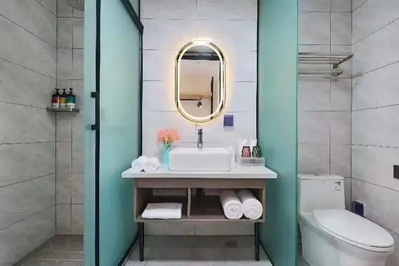 6aa0890c49b2bdfbad0b2c36a2b52b9e-sz_42829