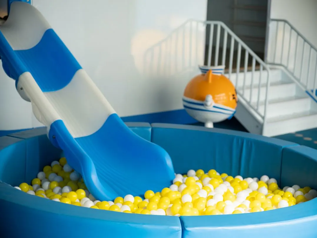 6aa5b0138a8219e4d5d43b840dc5d225-sz_74757 6aa5b0138a8219e4d5d43b840dc5d225-sz_74757