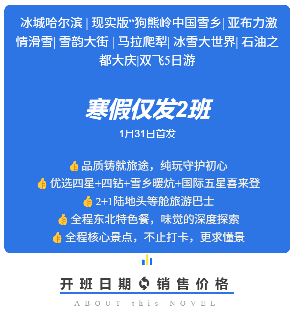 6aa756af170aa6c6a393e7e730257177 6aa756af170aa6c6a393e7e730257177