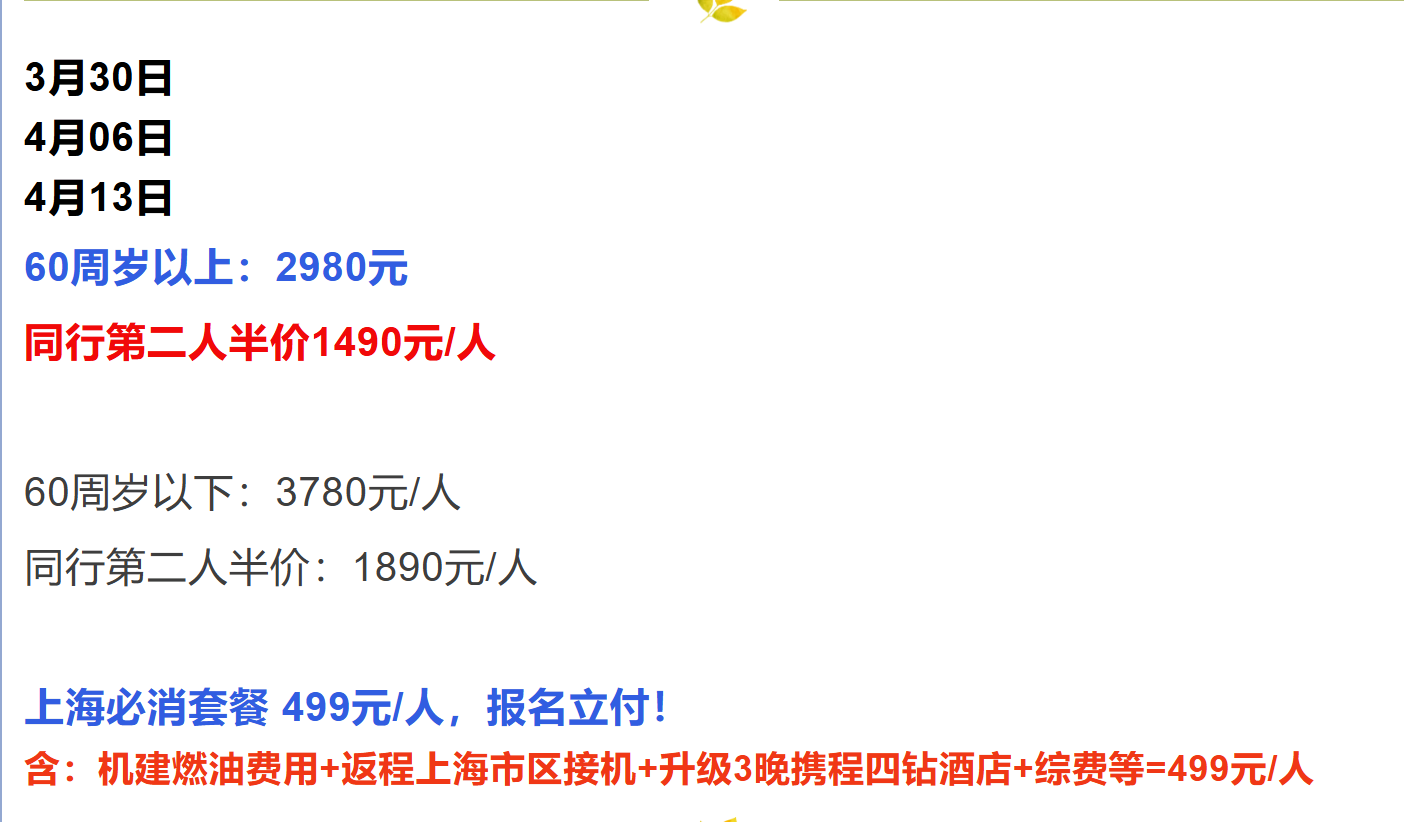 6aa7d0c39d7bdae6593821ce8241e517