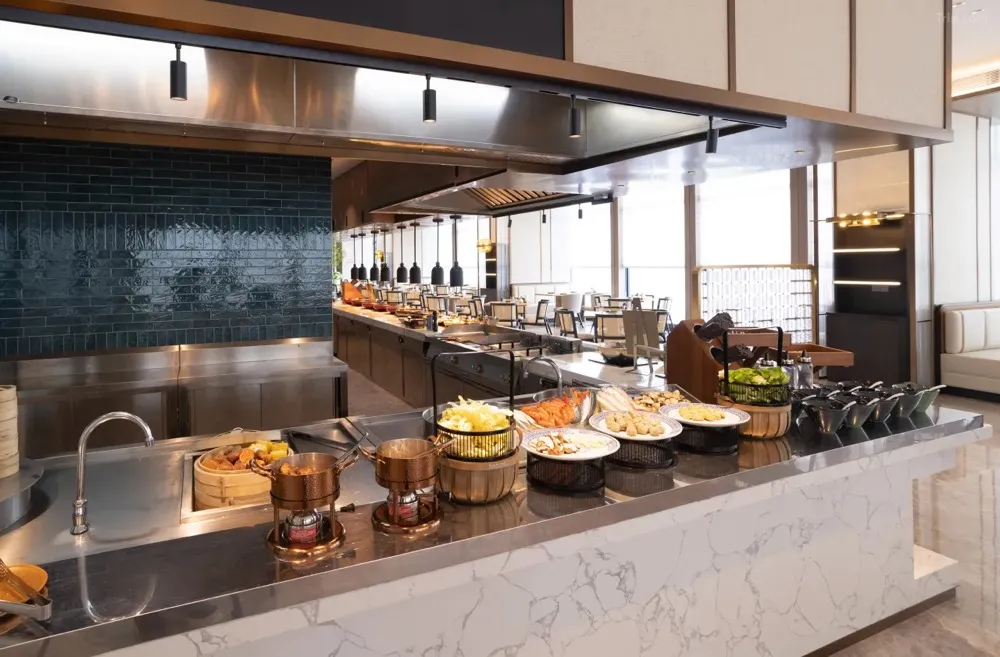 6aa8a17d6102124101a19e9291fc42c0-sz_180050