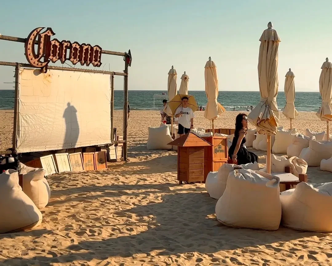 6aab865044c8793d571671eab0f71650-sz_1336029