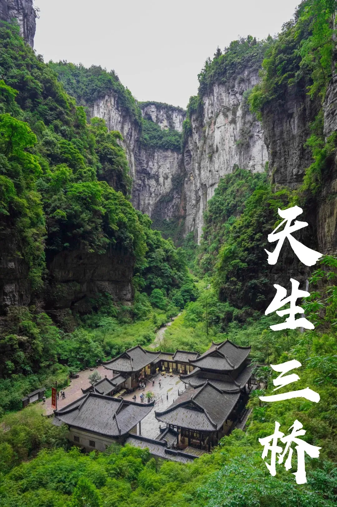 6aac5404ad4e07d4e595d53e6c2c8d13-sz_731268 6aac5404ad4e07d4e595d53e6c2c8d13-sz_731268