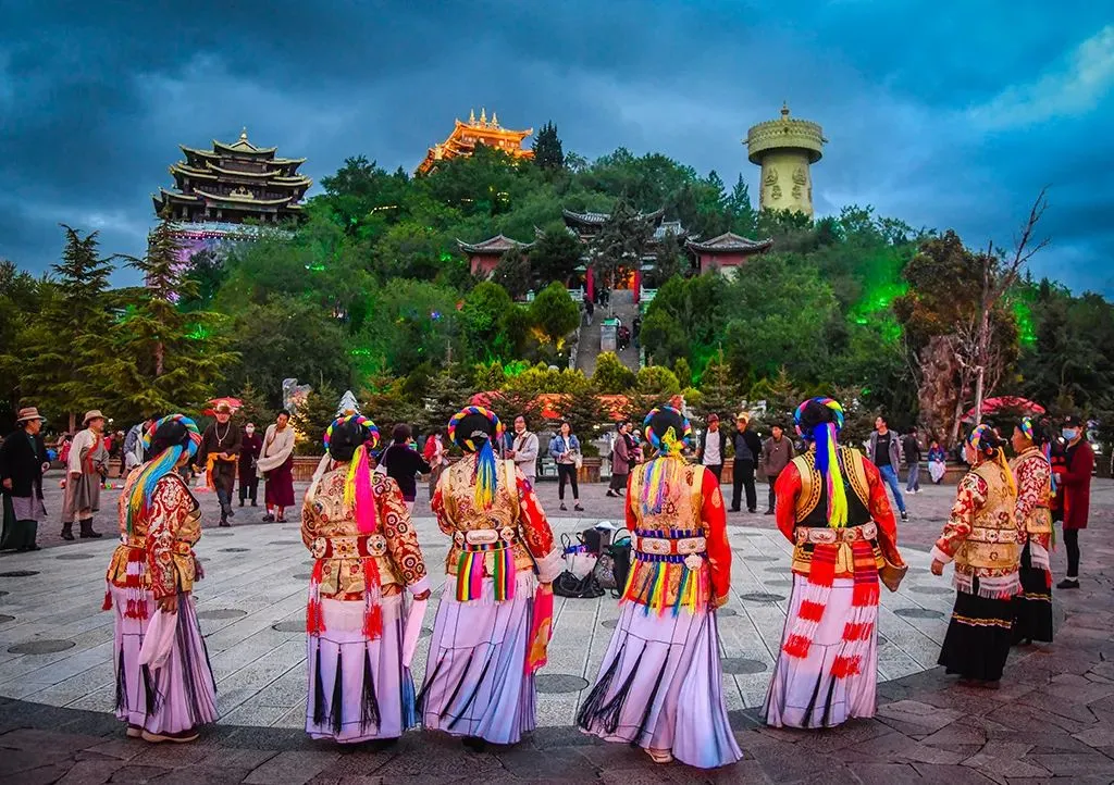 6ab46936154f5fe291326312196ee3f1-sz_197237 6ab46936154f5fe291326312196ee3f1-sz_197237