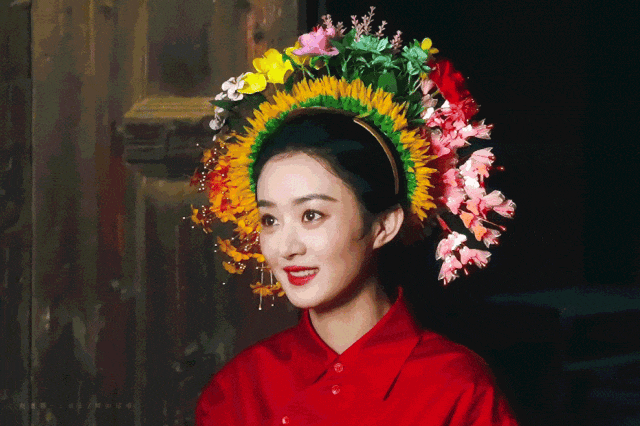 6ab4c4309a8f3bfd39f5de08671a6cda-sz_2412780 6ab4c4309a8f3bfd39f5de08671a6cda-sz_2412780