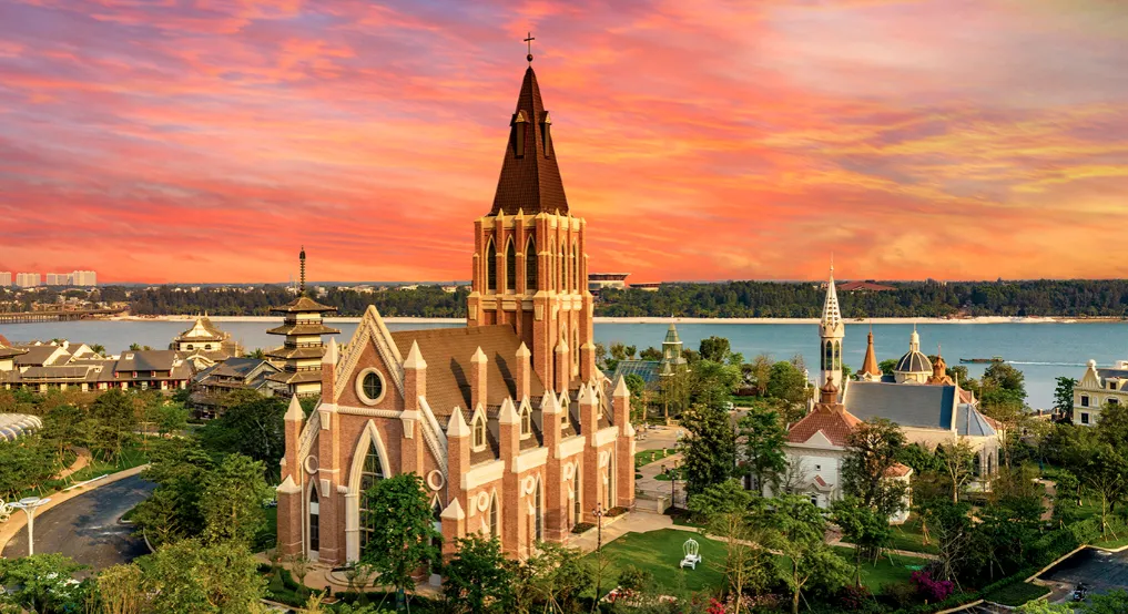 6ab60aa03c3f5cf17b4816a91e5413a0-sz_1079019 6ab60aa03c3f5cf17b4816a91e5413a0-sz_1079019