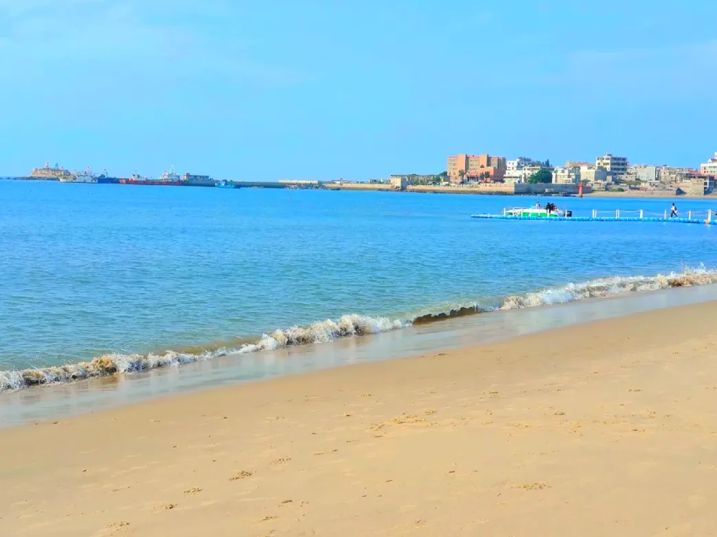 6ab754eaaecfd380f1173d12e19b9f80-sz_998675 6ab754eaaecfd380f1173d12e19b9f80-sz_998675