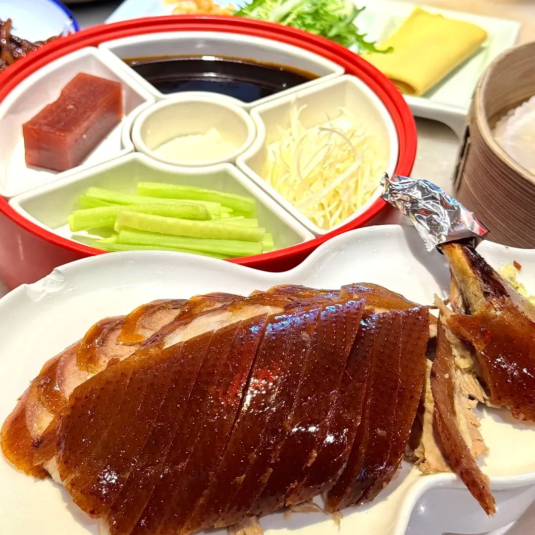 6aba3efa18734d28e0058aa64991b715-sz_412611 6aba3efa18734d28e0058aa64991b715-sz_412611