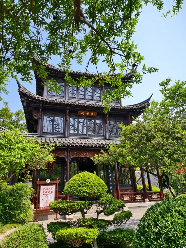 6abb6d447fa765a864152a29a77ef9d8-sz_3925125