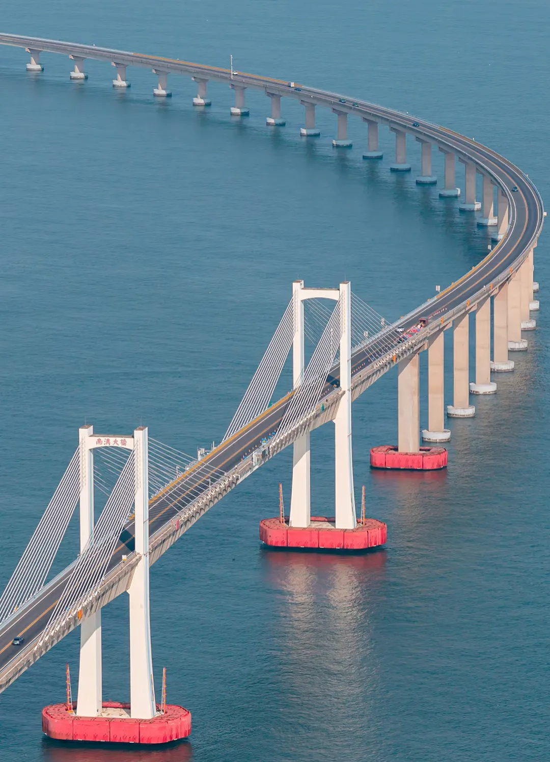 6abef274af70d201d9749410f76aede4-sz_1037075 6abef274af70d201d9749410f76aede4-sz_1037075