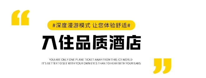 6ac49df6c9fcb1f00e7d0436806fd661-sz_55898 6ac49df6c9fcb1f00e7d0436806fd661-sz_55898