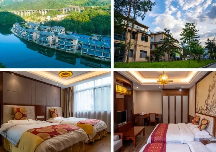 6ac61b5f4a7092039eff50456fa09079-sz_1355614 6ac61b5f4a7092039eff50456fa09079-sz_1355614