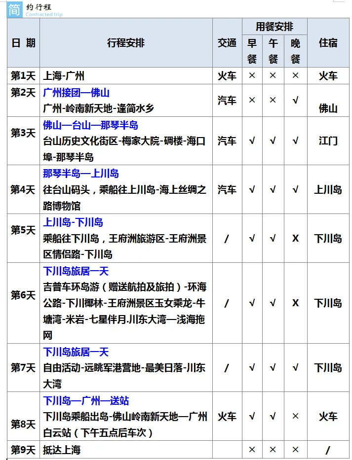 6ac8330d66e595b9a47f189167766a38-sz_58390 6ac8330d66e595b9a47f189167766a38-sz_58390