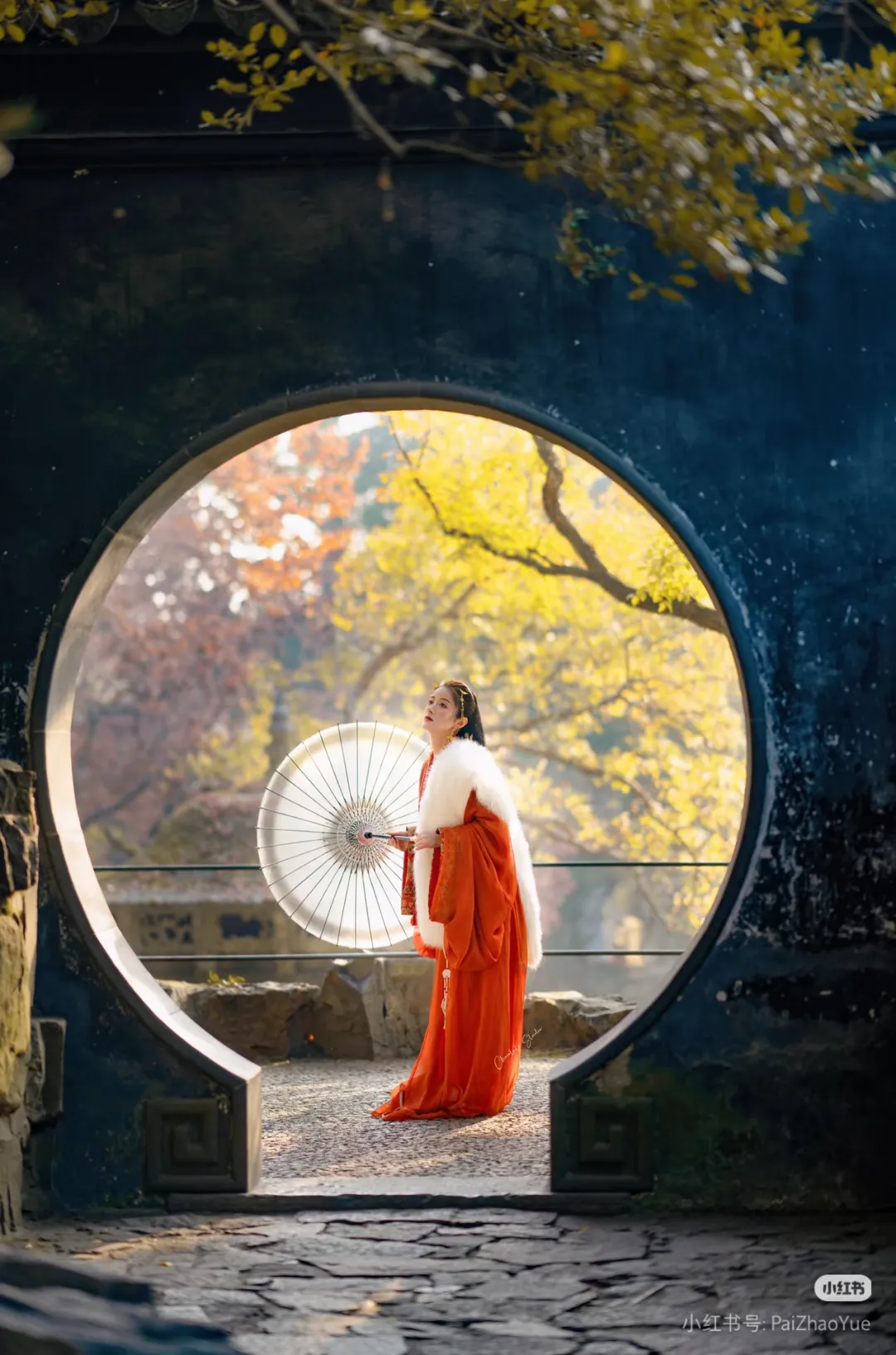 6ad5c441b25342885608b22b5b133b32-sz_1131053-1 6ad5c441b25342885608b22b5b133b32-sz_1131053-1