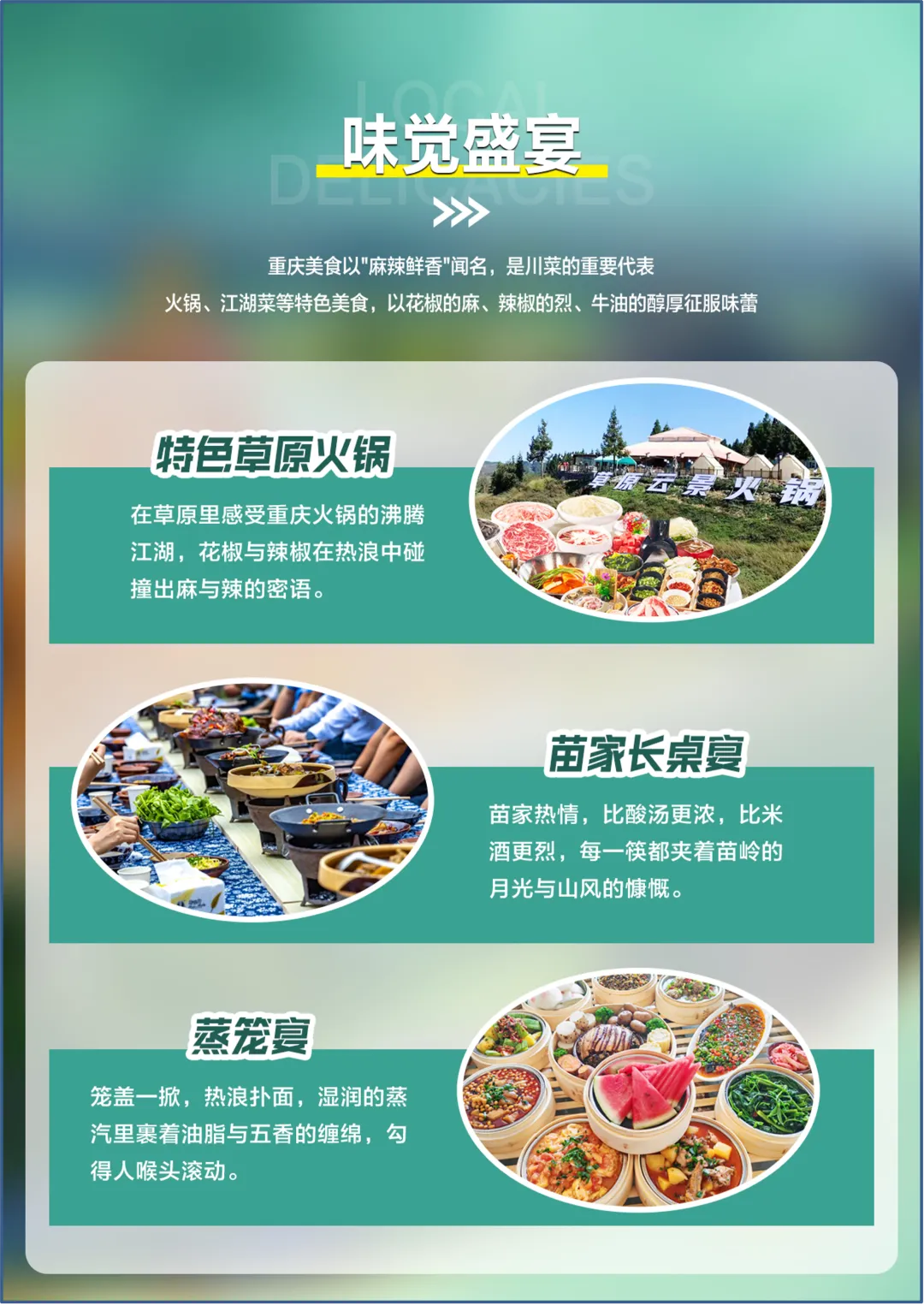 6ad6d52f702f9929c2b8639a2b128021-sz_7526174